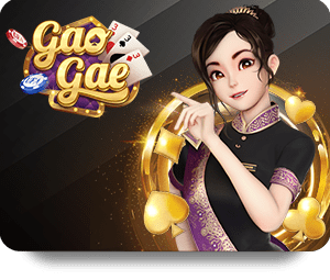 Unlocking the Secrets of soi cầu in Lottery Games