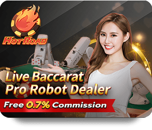 Rinh Quà Lớn Với Các Khuyến Mãi Từ B52 Club Top Bet