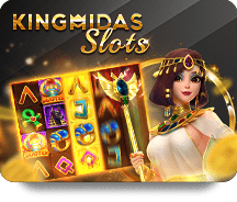Bí Quyết Thắng Lớn Tại B52 Club Top Bet Mọi Thời Điểm
