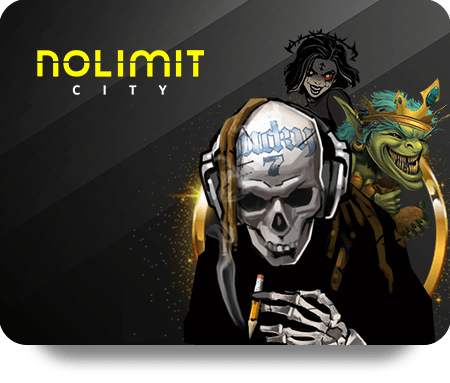 Cách Chọn Website Chơi Bài Poker Trực Tuyến An Toàn