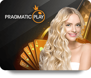 How to Choose the Best Roulette Online Casino for You