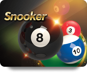 B52 Club Top Bet - Cổng Game Uy Tín Cho Người Chơi