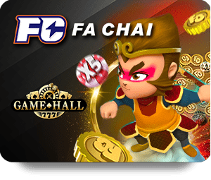 Cách chọn nhà cái cá cược bóng đá uy tín nhất